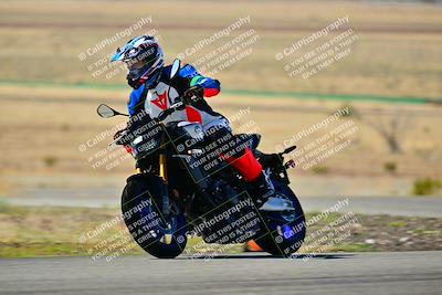 media/Apr-06-2025-YCRS ChampSchool (Sun) [[765d94a82f]]/Track Session 1/